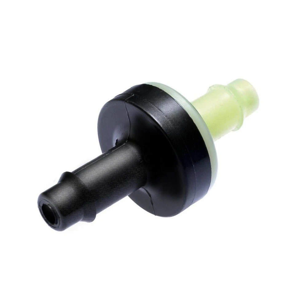 Válvula de retención de control de crucero ACDelco original para Oldsmobile Alero 2000 | 2 puertos Foto 2 de 4