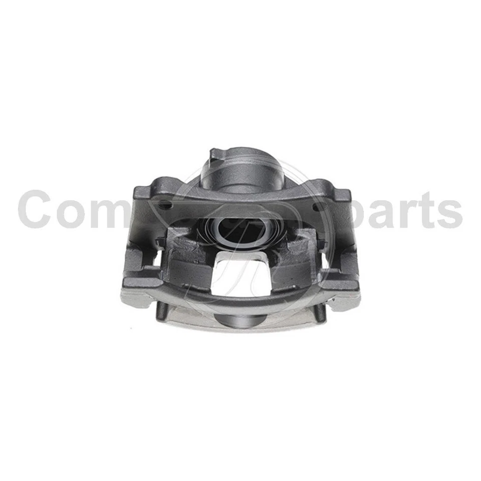 Pinças de freio dianteiro Raybestos para Chevrolet Venture 2002-2004 - Imagem 3 de 4