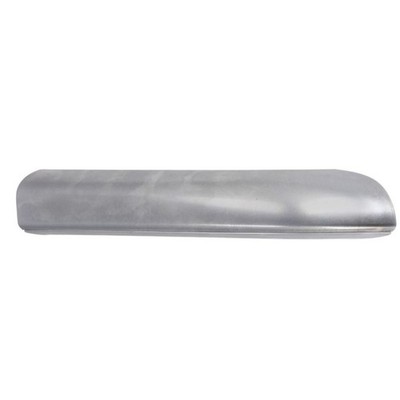 Türgriff PACOL MAN-DH-014R