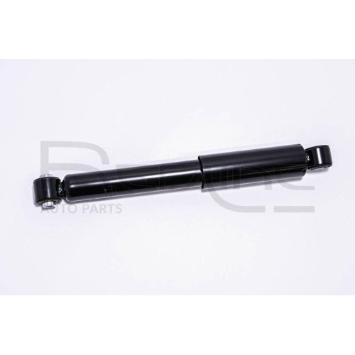 Amortisseur Red-line 39FT022 de suspension arrière pour voiture Fiat gauche droit