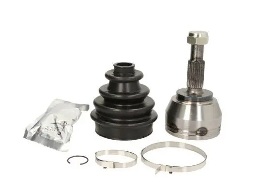 Pascal Kit Giunti, Semiasse G1r032pc - Immagine 2