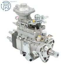 Ve Diesel Fuel Injection Pump For 1991 1992 1993 Dodge 5.9l Cummins 12v 3923346