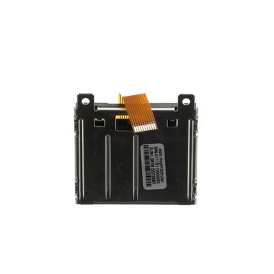 Schaerer Chip Card Reader 3370063252 - Genuine OEM Replacement Part