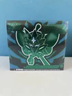 Pokémon : Ecarlate et Violet EV6 - Mascarade Crépusculaire – ETB - Coffret