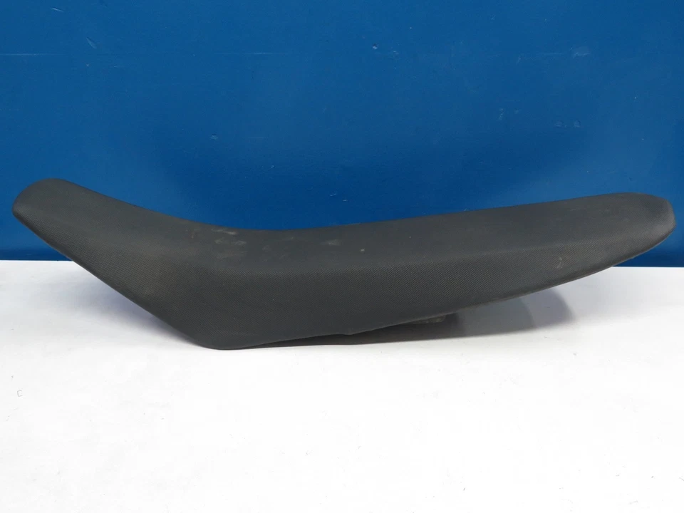 KTM 125 144 150 200 250 300 450 2008-2010 505 530 SX-F XC-F EXC XC-W SX asiento OEM Foto 3 de 4