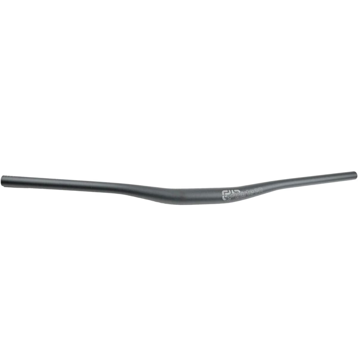 E*руль из тринадцати компонентов Base 35 - Без упаковки, черный, высота 20 мм