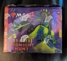 Innistrad: Midnight Hunt Collector Booster Box MTG Brand New Sealed