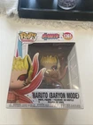 Funko Pop! Vinyl: Boruto: Naruto Next Generations Naruto Baryon #1361
