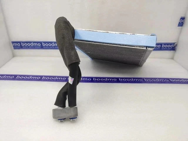 EVAPORATOR CORE ASSY 971391J910 - Image 4 of 4