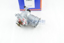 Thermostat Mercedes CLASSE CLS