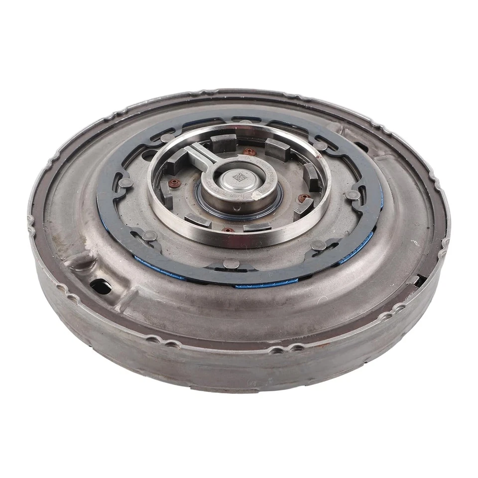 Tambor de caja de cambios embrague transmisión automática 6DCT450 para Ford Focus C-máximo 2008-2011 Foto 4 de 4