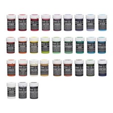 Sugarflair Pastel Edible Concentrated Paste Gel for Food Cake Cup Icing Colour