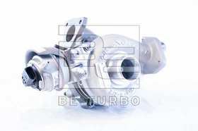 Turbolader | Original | REMAN | 5 J. Gewährleistung +238 EUR PFAND