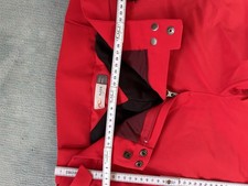 Kjus Skihose Damen Größe 40 Neuwertig