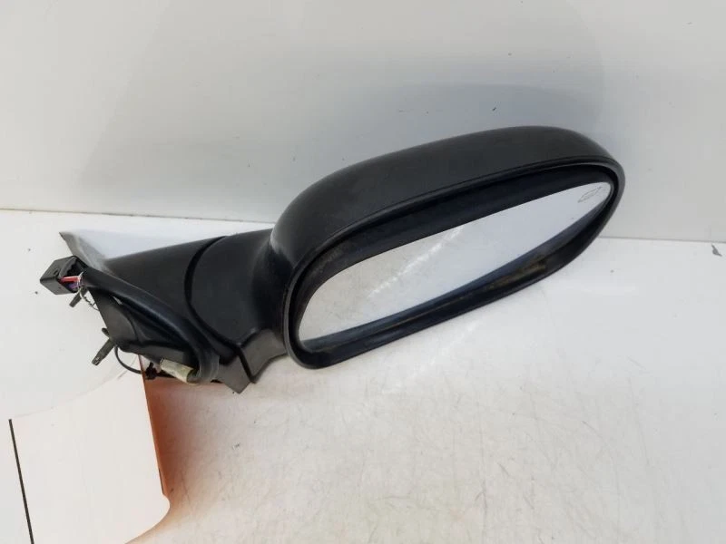 Espejo retrovisor lateral pasajero eléctrico térmico compatible con 98 Blazer S10/Jimmy S15 213761 Foto 4 de 4