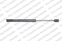 LesjÖFors Gasfeder Motorhaube 8008423 FüR F10 F12 F11 Bmw F13 5Er Touring 6Er