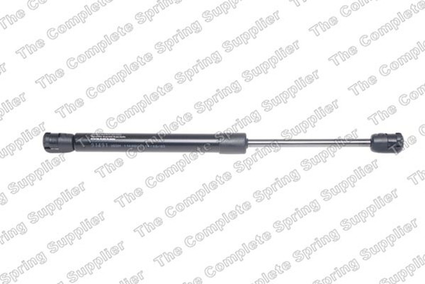 LesjÖFors Gasfeder Motorhaube 8008423 FüR F10 F12 F11 Bmw F13 5Er Touring 6Er-image
