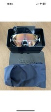Rapha Pro RCC Sunglasses Carl Zeiss Lens