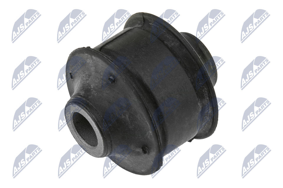 SUSPENSION STRUT SUPPORT MOUNT ZTT-MS-007L FOR MITSUBISHI OUTLANDER/II COLT/VI - Image 5