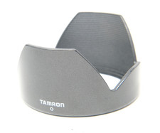 Tamron C8FH Lens Hood Shade for Tamron 28-200mm f/3.8-5.6 LD Lens
