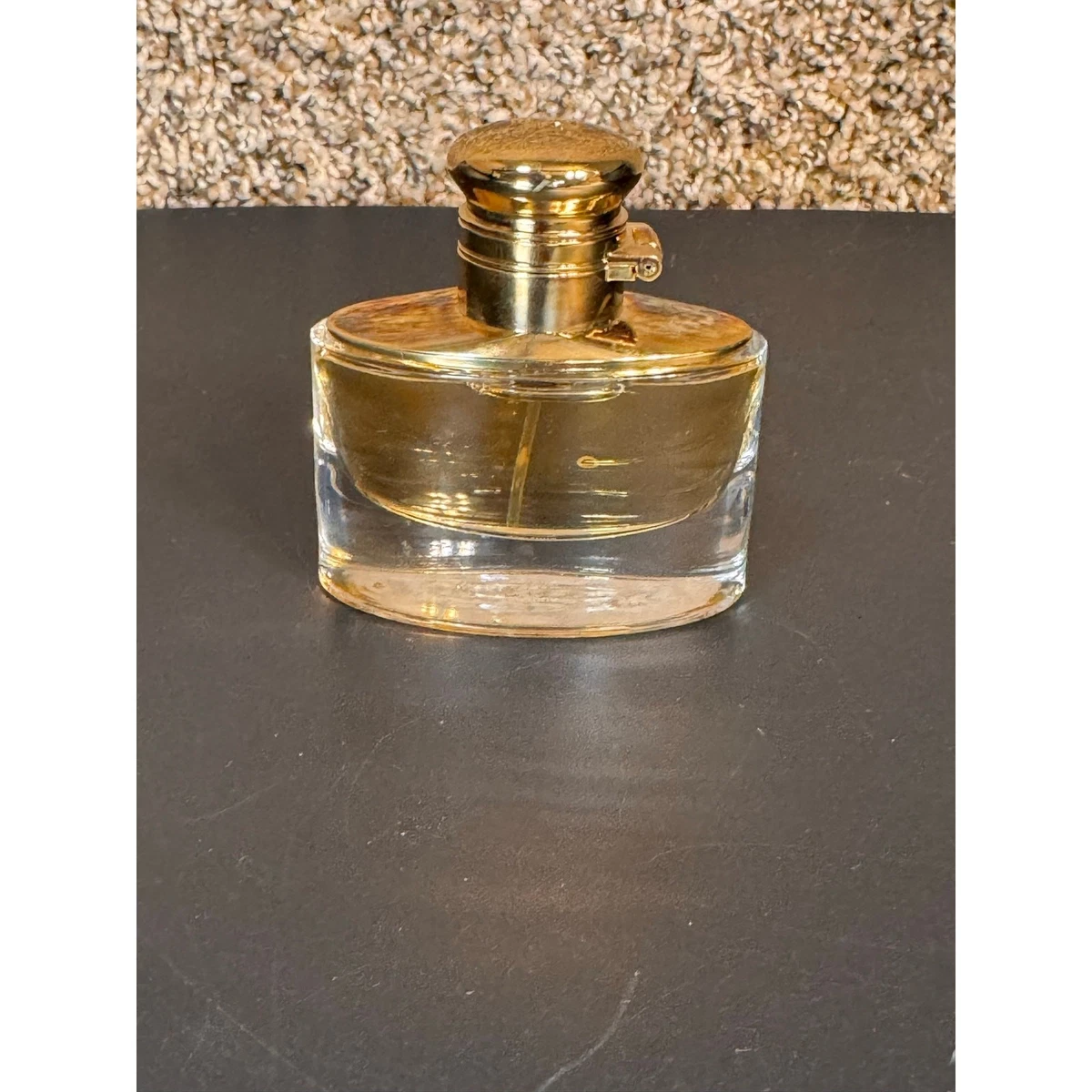 【未使用】ラルフローレン ❤ ウーマン バイ ラルフローレン EDP 50ml Ralph Lauren Lauren Eau de Parfum for Women for sale | eBay