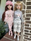 Tonner Ellowyne Wilde Fashion — photo 1