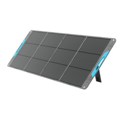 Renogy 200W Portable Solar Panel IP65 Waterproof Foldable Solar Panel Power