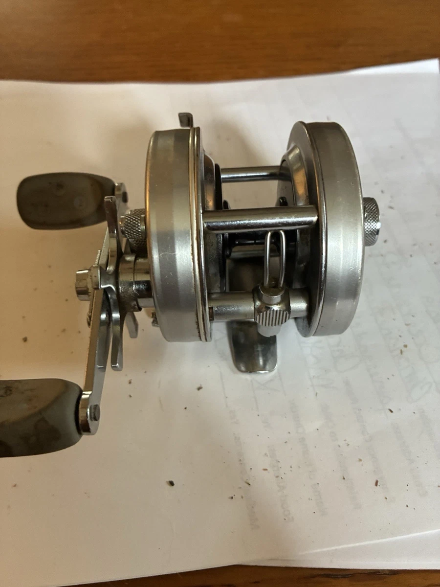 abu 4500 products for sale | eBay