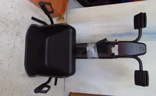 Remix Light-Up JetKart KART ONLY (Balance Board NOT INCLUDED)