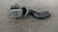 Clignotant Suzuki WAGON R+