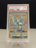 White Kyurem Gx