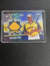 2016 Topps Chrome Update Series Baseball Cards 3