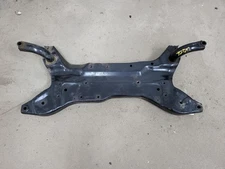 2012-2014 12 13 14 Honda CRV Front Suspension Crossmember 53K Miles OEM