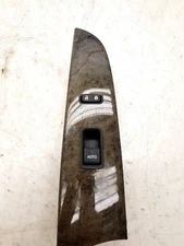 08 09 10 11 12 13 Lexus IS250 Passenger Right Front Window Switch 84810-33110