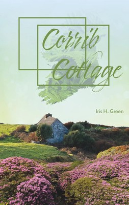 Iris H. Green | Corrib Cottage | Taschenbuch | Deutsch (2020) | 176 S.