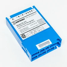 Bosch 00636439 Thermador Spark Module 4-Point for Thermador Range