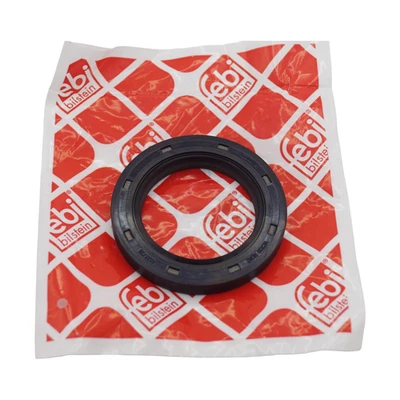 Wellendichtring Kurbelwelle für Mercedes W201 W204 W124 W210 W212 W220  - Bild 1 von 3