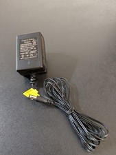 12 Volt Charger for 12V Kids Powered Ride On Car, 12V0.9A Charger