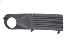 Stoßfänger - Teile BLIC 6502-07-9568911SP MULTIVAN T5 2 2003-2015