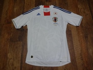2010 Japan Jersey | eBay