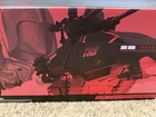 2023 Hasbro GI Joe Classified Haslab Cobra H.I.S.S. HISS Tank Only No Figures
