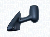 Magneti Marelli AußEnspiegel Aussenspiegel Seitenspiegel Rechts 182203227770