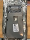 SP21271B / AP24370 Control Board For Rheem Hybrid Water Heater