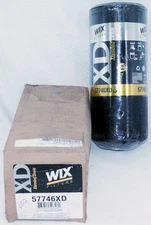 Wix 57746XD Engine Oil Filter for Cummins ISX ISM Engines