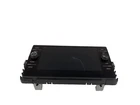 2022 Volkswagen Polo Mk6 Radio Multimedia Player Screen Display Unit 5NN919605B