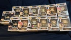 Jujutsu Kaisen Funko Pop Lot