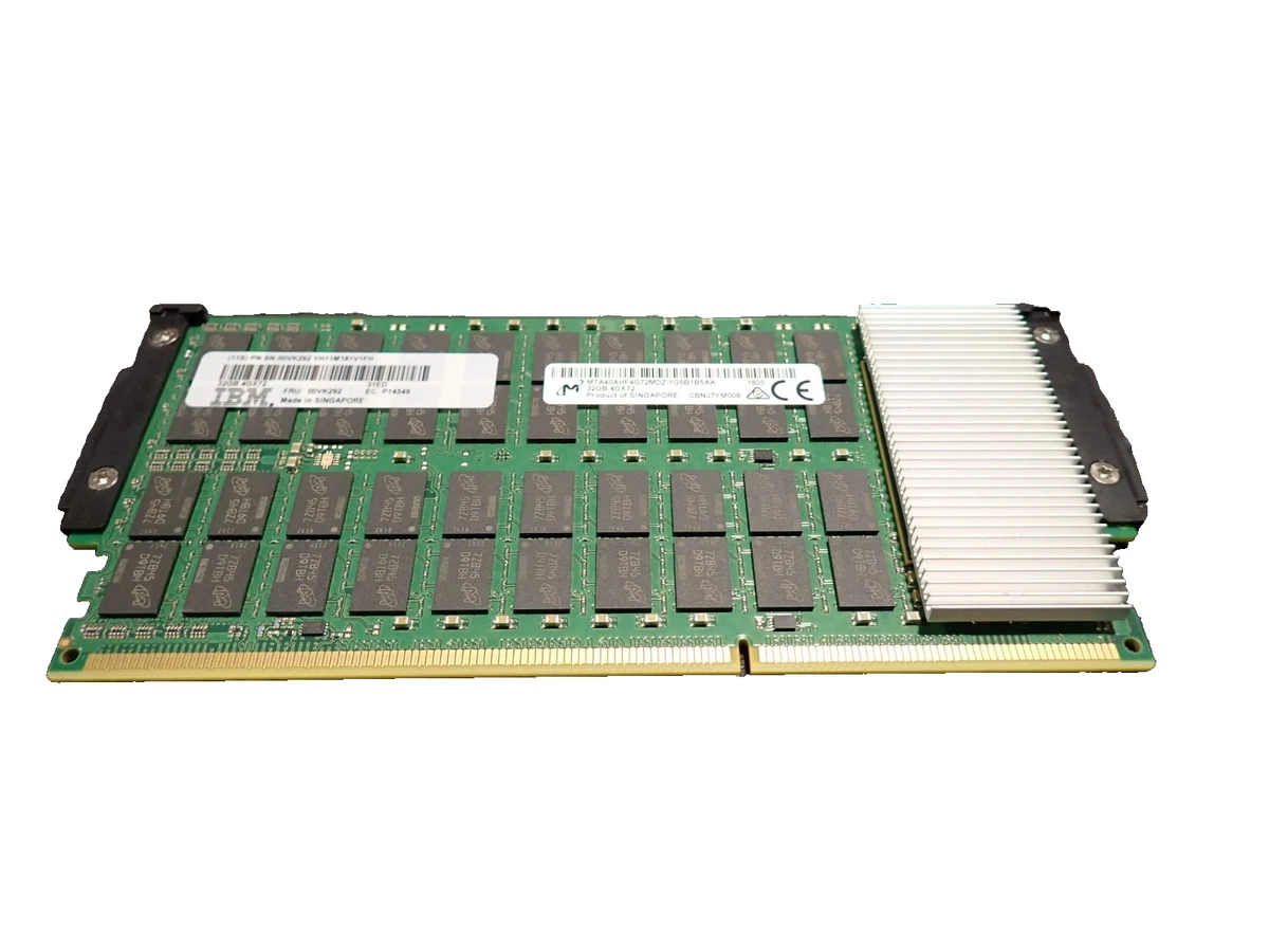 IBM Computer RAM for sale | eBay