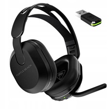Cuffie con Microfono Turtle Beach STEALTH 500 Cuffie Wireless per Xbox X S