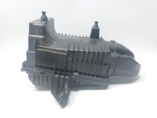 Filtre à air Renault ESPACE