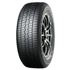 Pneumatici 4 stagioni Gomme Yokohama 225/55R18 98V XL GEOLANDAR CV 4S G061❄️/☀️